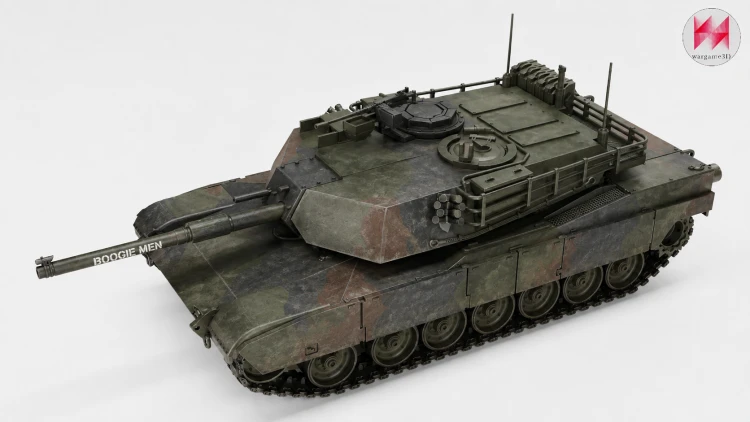 72012895_Front.png