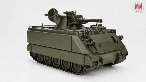72012898_Front.png