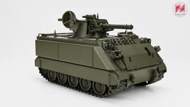 72012898_Front.png