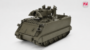 72013400_front.png