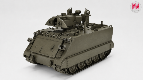72013400_front.png