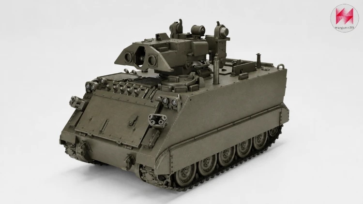72013400_front.png