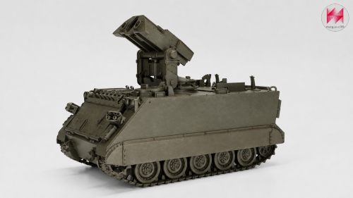 72013402_front.png