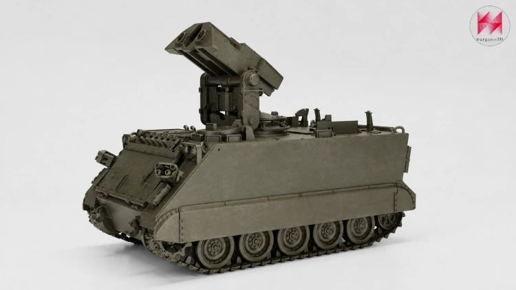 72013402_front.png
