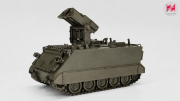 72013402_front.png