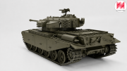 72013319_Front.png