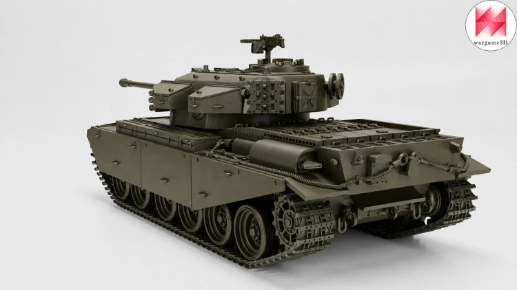 72013319_Front.png