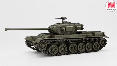 72013321_Front.png