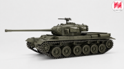 72013321_Front.png