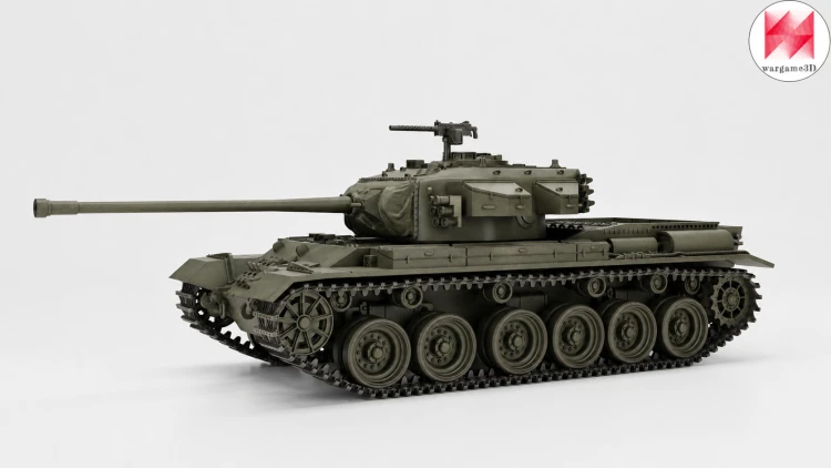 72013321_Front.png