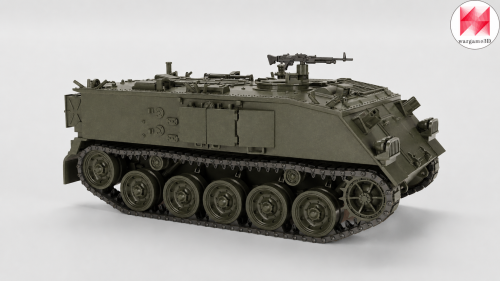 72013323_Front.png