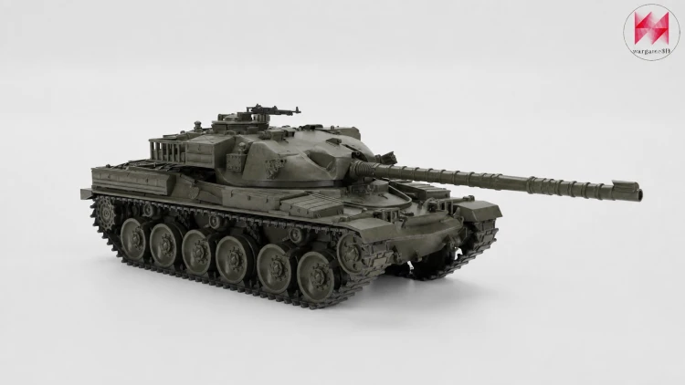 72013325_Front.png