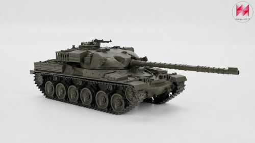 72013325_Front.png