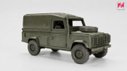 72013327_Front.png