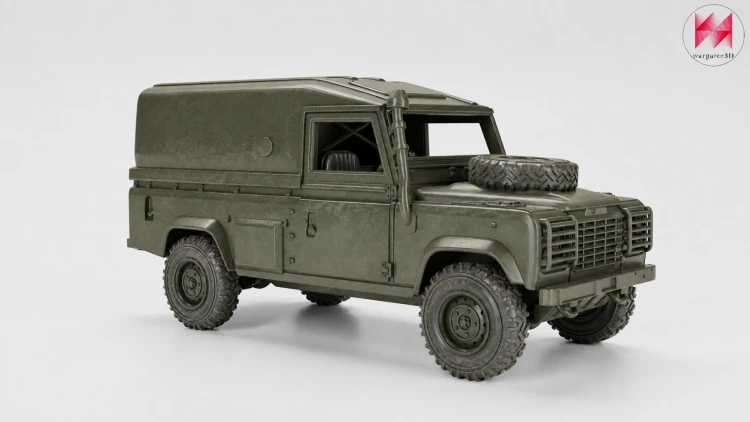 72013327_Front.png