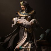 NK_The Lost Guardian_Beauty Render.jpg