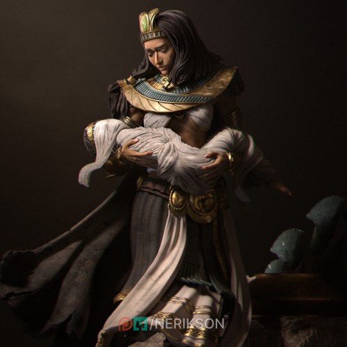 NK_The Lost Guardian_Beauty Render.jpg