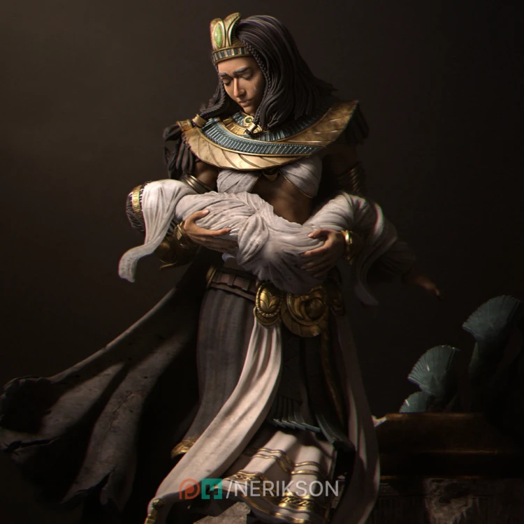 NK_The Lost Guardian_Beauty Render.jpg