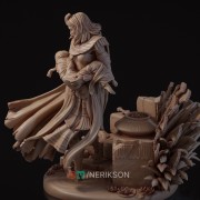 NK_The Lost Guardian_Clay Render-2.jpg