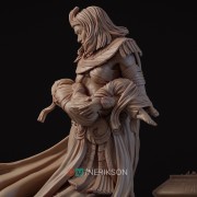NK_The Lost Guardian_Clay Render-3.jpg