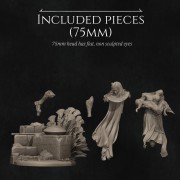 NK_The Lost Guardian_Sizes 75mm.jpg