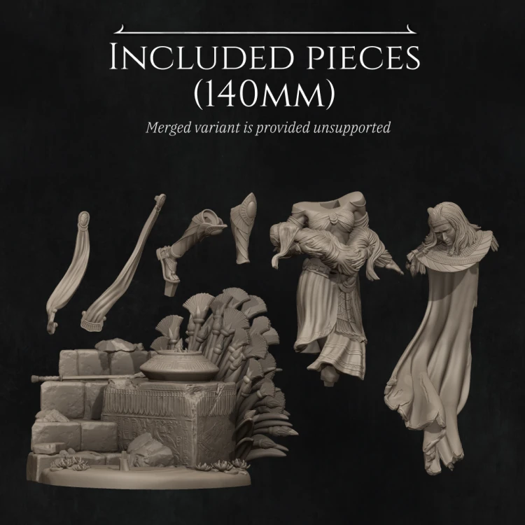 NK_The Lost Guardian_Sizes 140mm.jpg
