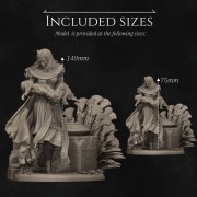 NK_The Lost Guardian_Sizes preview.jpg