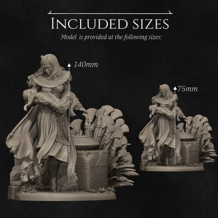 NK_The Lost Guardian_Sizes preview.jpg