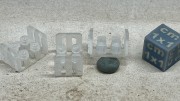 Koguty_Szkło_LF_1-35.jpg