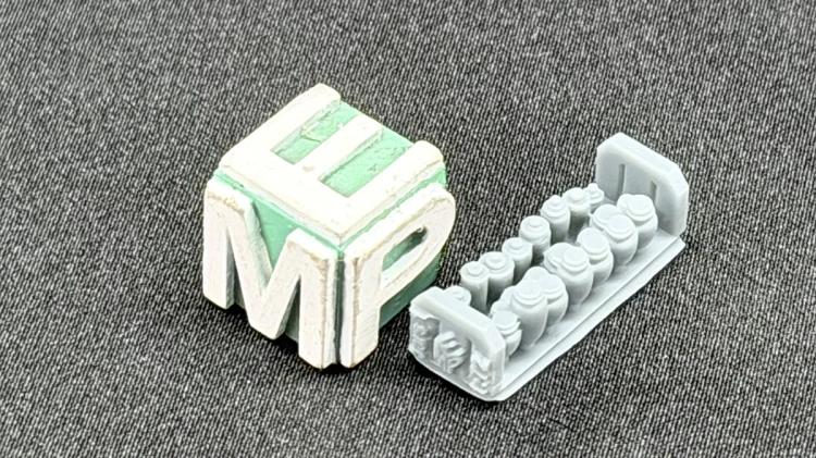 72090203.jpg