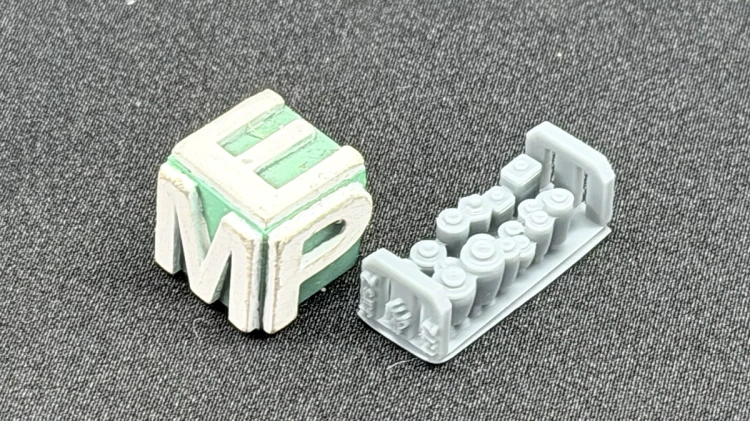 72090205.jpg