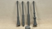 SysLamp_Słupy_1-35.jpg