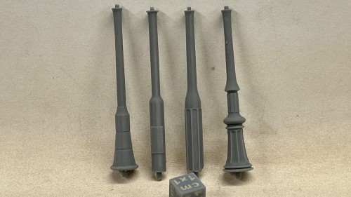 SysLamp_Słupy_1-35.jpg