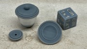 SysLamp_KloszOkrągły_Stojący_1-35.jpg
