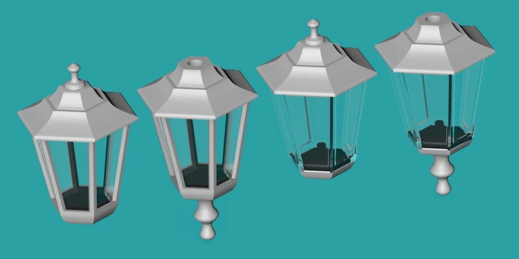 SysLamp_Lampa6_2_1-35.jpg