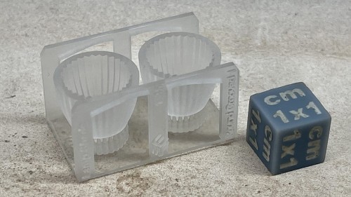 SysLamp_Klosze_Okr2_1-35.jpg