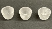 SysLamp_KloszeOkrągłe_1-35.jpg