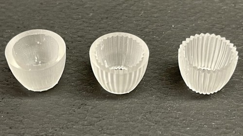 SysLamp_KloszeOkrągłe_1-35.jpg