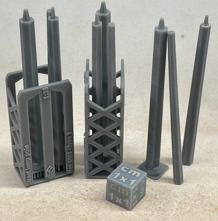Słup_Latarnia_Hex_6m.jpg