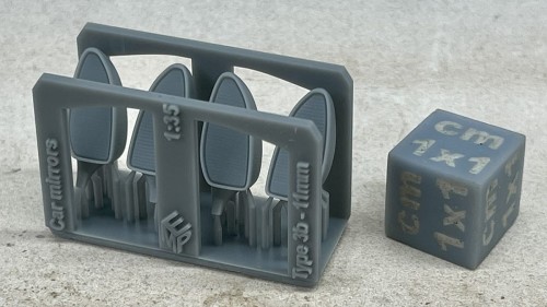 Auta_Lusterka_Typ4_11mm.jpg