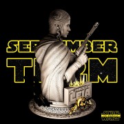 092221 Star Wars - Leia Promo 07.jpg