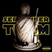 092221 Star Wars - Leia Promo 08.jpg