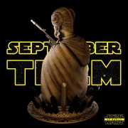 092221 Star Wars - Leia Promo 09.jpg