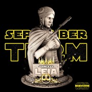 092221 Star Wars - Leia Promo 03.jpg