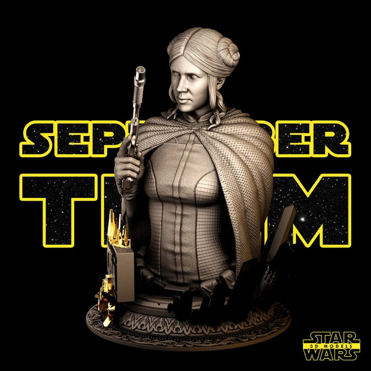 092221 Star Wars - Leia Promo 04.jpg
