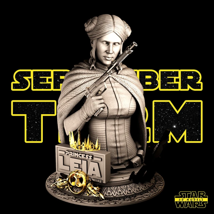 092221 Star Wars - Leia Promo 06.jpg