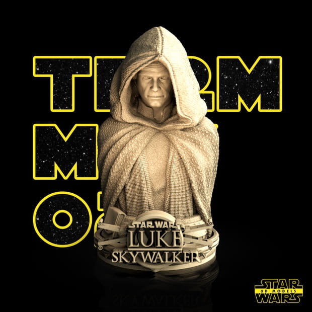 042921 Star Wars - Promo 011.jpg
