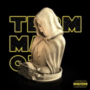 042921 Star Wars - Promo 013.jpg