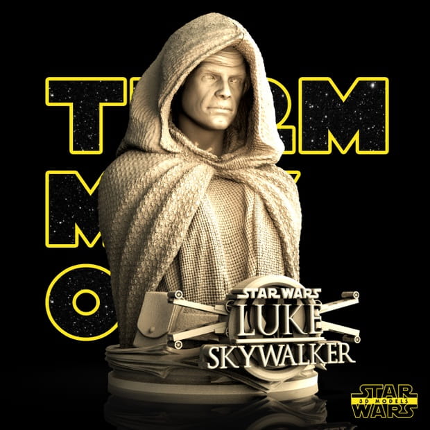 042921 Star Wars - Promo 021.jpg