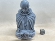 ST3D_Bust_Luke_01.jpg